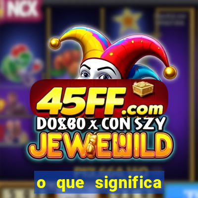 o que significa free bet